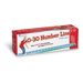 0-30 Number Line Floor Mat