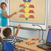 Interactive Projection Camera