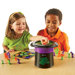 Activity Set