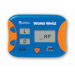 Word Whiz Electronic Flash Card