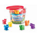 Jumbo Farm Counter (Set of 30)