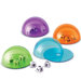 Dice Domes (Set of 4)