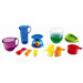 Primary Science Mix and Measure Set