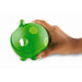 Froggy Feeding Fun