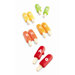 Smart Snacks&reg; Alpha Pops