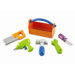 New Sprouts Fix it! My Very Own Tool Set