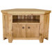 Taunton Corner TV Stand