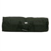 Deluxe 33" Hardware Bag