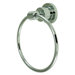 Concord Miami 6" Towel Ring