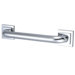 Made to Match Tetragon Grab Bar