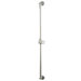 30" Classic Wall Bar with Pin