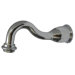 Wall Mount Tub Spout Trim
