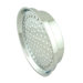 Hot Springs 8" Volume Control Shower Head