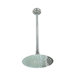Diverter Shower Head