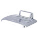 American Soap Dish