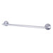 Naples 24" Towel Bar