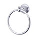 English Vintage Towel Ring