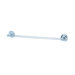Laurel Towel Bar