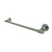 Milano 24" Towel Bar
