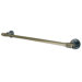 Milano Towel Bar