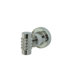 Milano Robe Hook