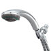 Adjustable Personal Hand Shower