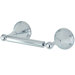 Silver Sage Toilet Paper Holder
