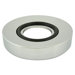 Mounting Ring for Vessel Sink