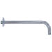 17" Rain Drop Shower Arm
