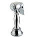 Vintage Kitchen Faucet Sprayer