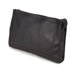 Folio Pouch
