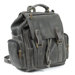 Sierra Backpack