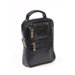 Medium Italian Man Bag