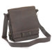 Vintage iPad Tote