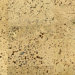 Floor Tiles 12" Solid Cork in Pyramid Cr&egrave;me