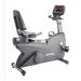 Remanufactured 95Ri Recumbent Bike