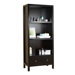 32" Barnum Vanity Side Cabinet in Espresso