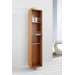 Marcel 14" Side Linen Cabinet