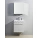 Midori 24" Single Bathroom Vanity Set