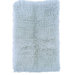 Flokati Pastel Blue Rug