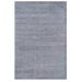 Andros Gray Rug