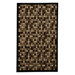 Dunaray Brown/Beige Rug