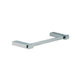 Quadra 12" Towel Bar