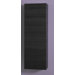 Time Short Storage Cabinet