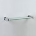 Bellaterra Bathroom Shelf