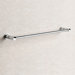 Cylinder 12.2" Towel Bar