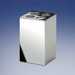 4.1" x 2.4" Accessories Toothbrush Holder