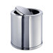 Accessories Waste Basket
