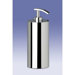 Complements Soap Dispenser