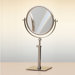 Stand Mirrors Makeup Mirror